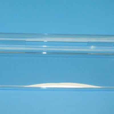 Fagyasztó belső ajtó