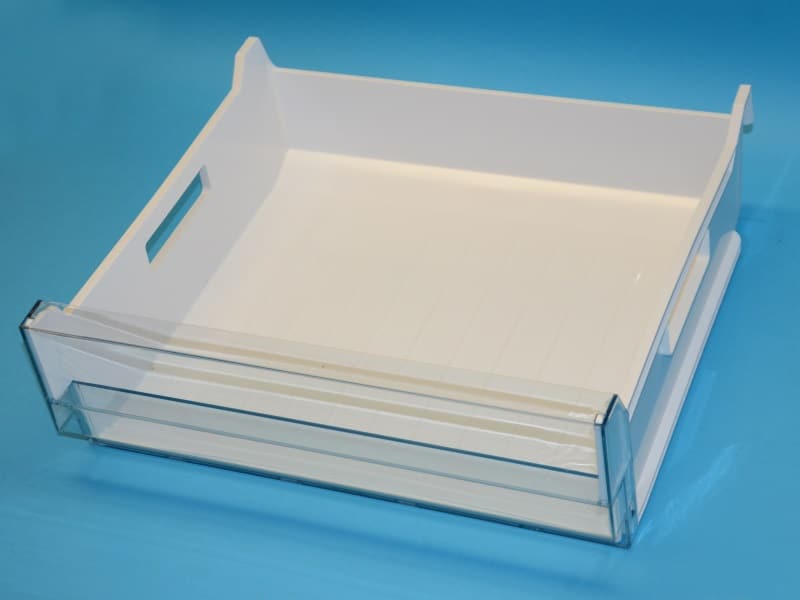 Gorenje fagyasztó fiók (legfelső)