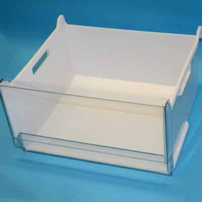 Fagyasztó fiók (nagy)