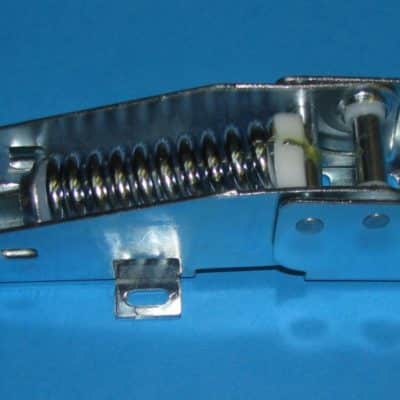 Fagyasztóláda zsanér (ZS5x81)