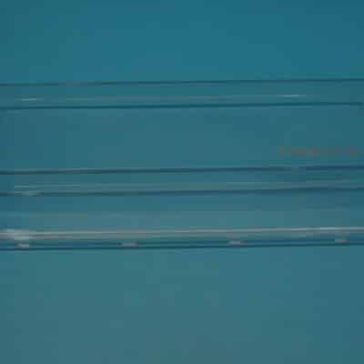 Fiók előlap (CrispZone)