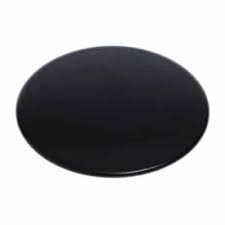 Tűzhely gázrózsa fedél, nagy