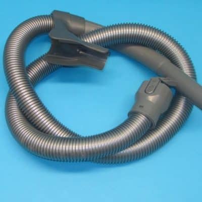 Gorenje porszívó gégecső ZUMBA