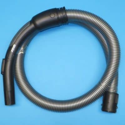 Porszívó gégecső SALSA