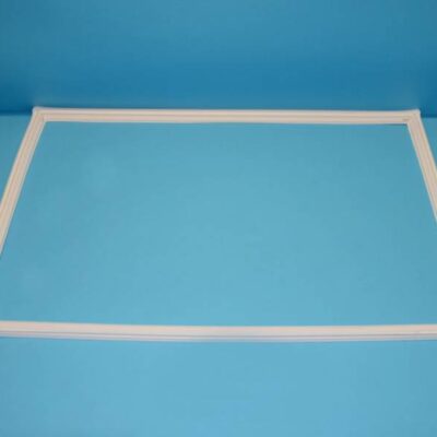 Mágnesgumi hűtőajtóra