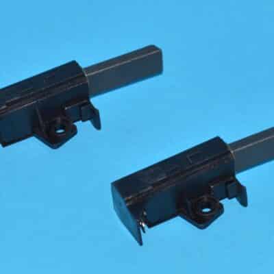 Mosógép szénkefe (1 pár)