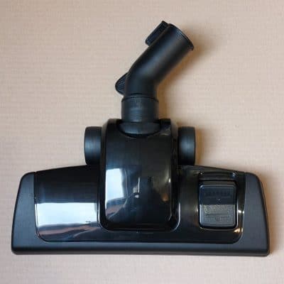 Porszívó kombinált szívófej