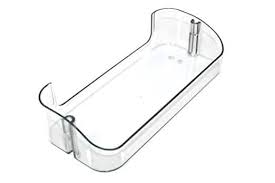 Hűtő Ajtópolc rövid