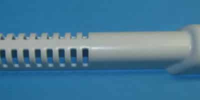 Hűtő érzékelő fedél