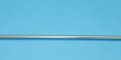 Italtartó korlát hosszú