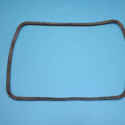 Sütő ajtó tömítő