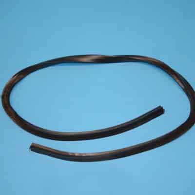 Sütő ajtó tömítés