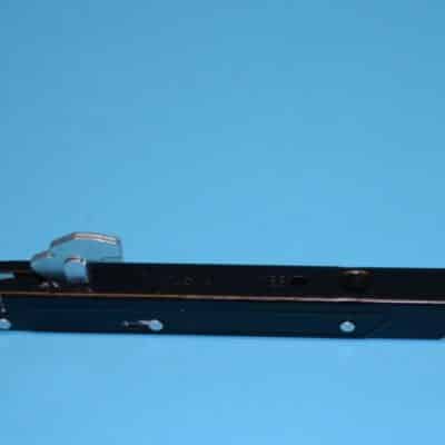 Sütő ajtó zsanér (1db)