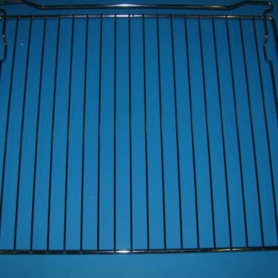 Sütőbe rács 40,5x36cm