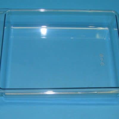 Hűtő Tároló fiók