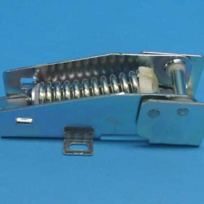 Fagyasztó láda zsanér