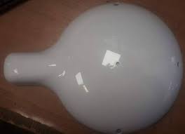 Gorenje bojler alsó burkolat