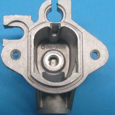 Gázégő ház alsó kicsi