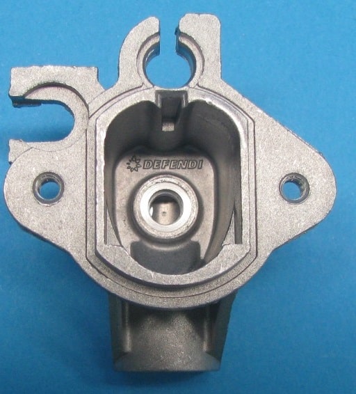 Gázégő ház alsó kicsi