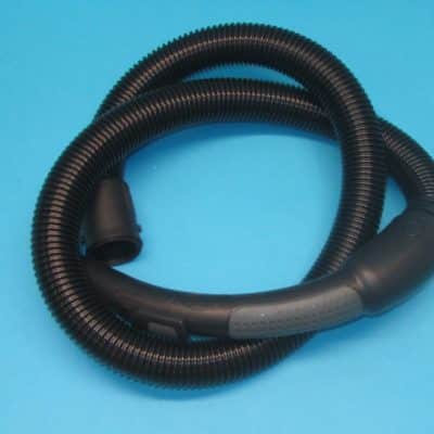 Porszívó gégecső (POLKA)