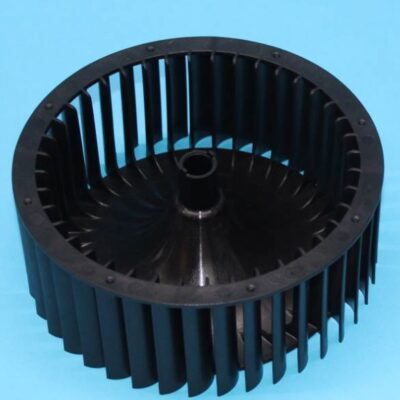 Szárítógép ventilátor