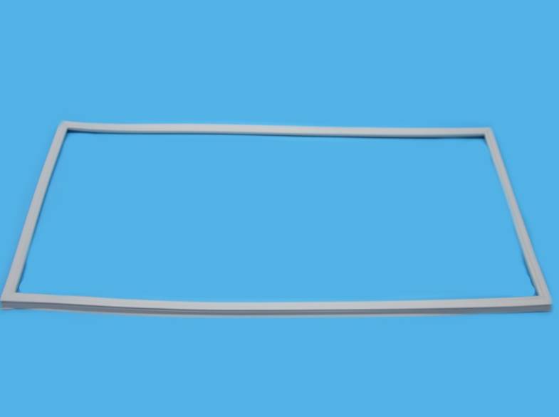 Hűtő mágnesgumi - Image 2