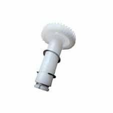 Mixergép fogaskerék (1db)