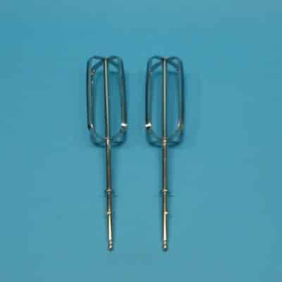 Gorenje mixergép habverőszárak (1pár)