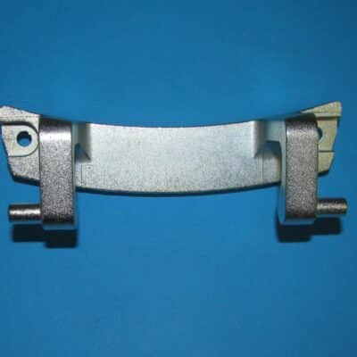 Mosógép , szárítógép ajtózsanér