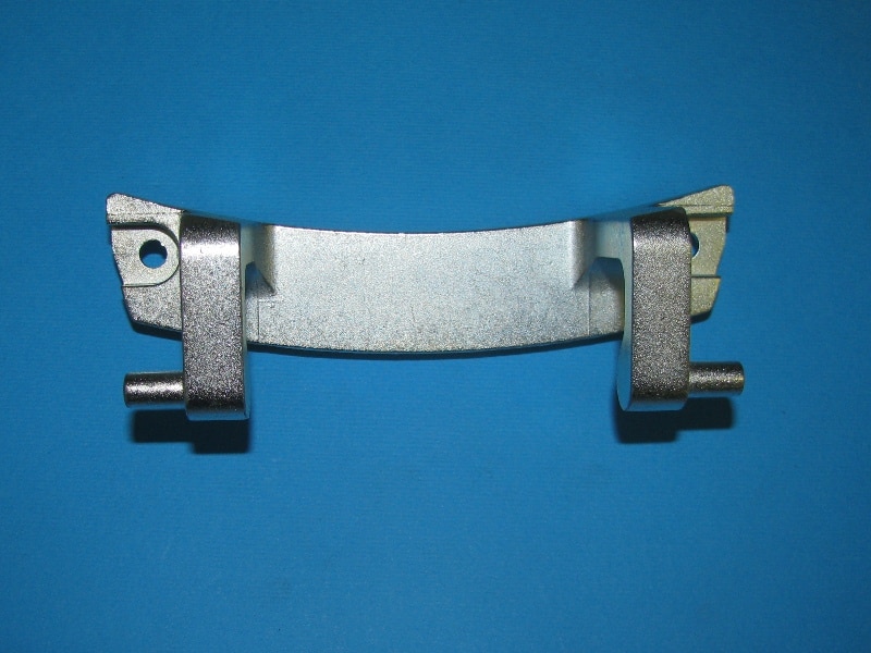 Mosógép , szárítógép ajtózsanér