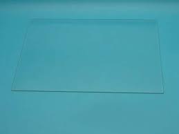 Gorenje hűtő üvegpolc