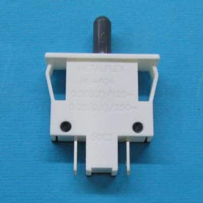 Hűtő világítás kapcsoló