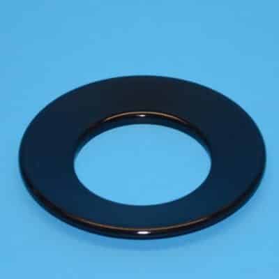 Gázégő fedél (WOK-Nagy) Ø11,2cm