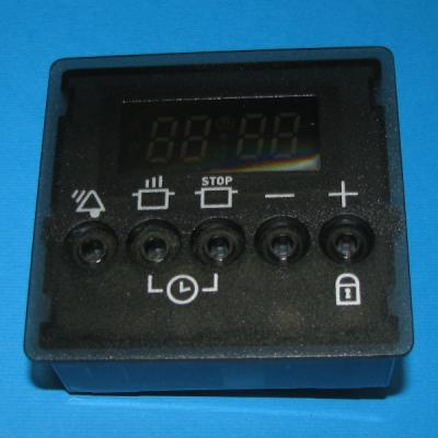 Gorenje Mora Tűzhely Programóra