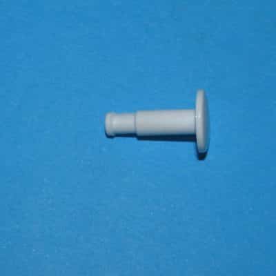 Tűzhely programóra gomb