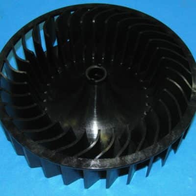 Szárítógép ventilátor lapát