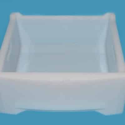 Gorenje fagyasztószekrény fiók