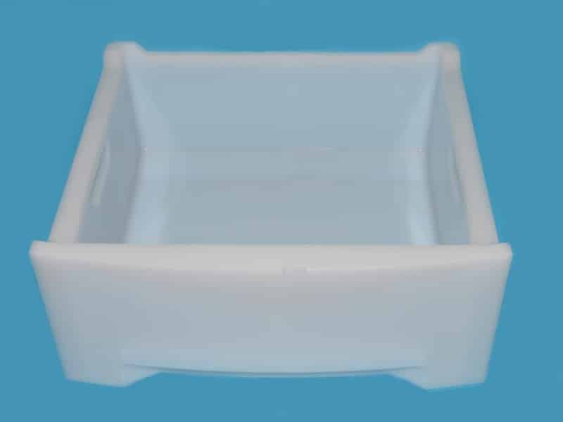 Gorenje fagyasztószekrény fiók