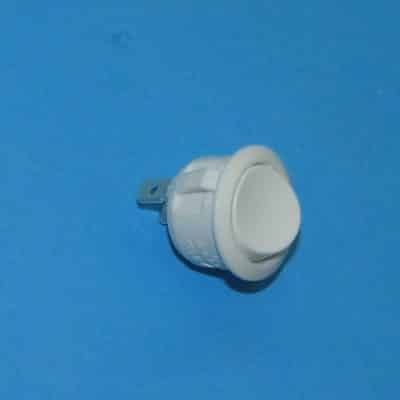 Gorenje / MORA gáztűzhely szikráztató kapcsoló