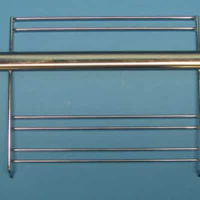 Gorenje teleszkópos sütősín (jobb)