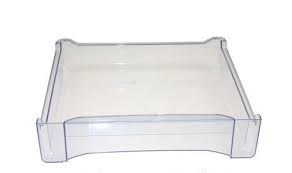 Gorenje Kombinált hűtőhöz fagyasztó felső fiók