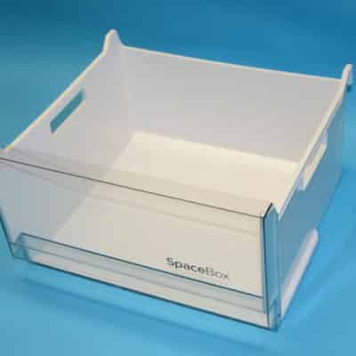 Gorenje Fagyasztó fiók (SpaceBox)