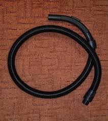 Gorenje Zumba Porszívó gégecső