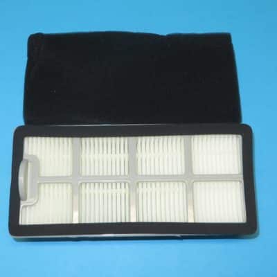 Gorenje Porszívó Hepa szűrő