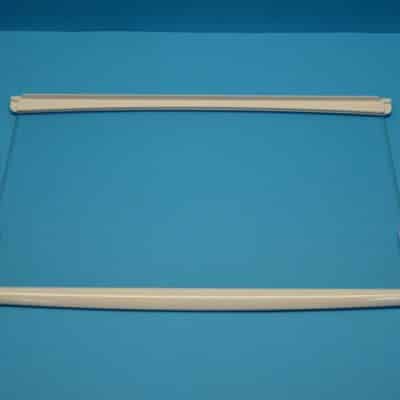 Gorenje Hűtő üvegpolc