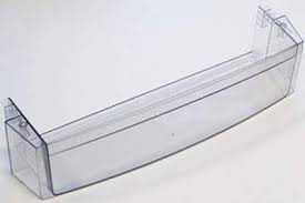 Gorenje Hűtő italtartó polc