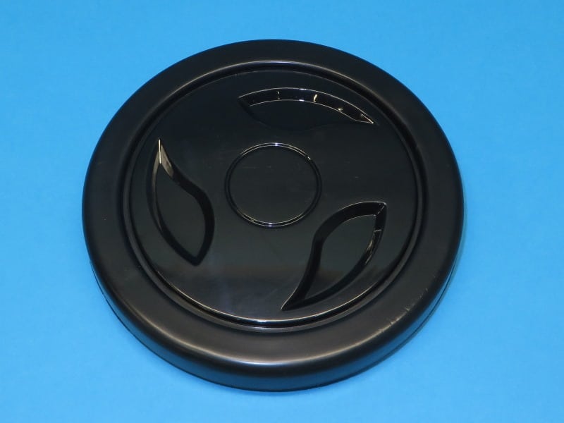 Gorenje Salsa Porszívó kerék