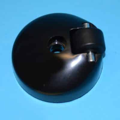 Gorenje Salsa porszívó kiskerék