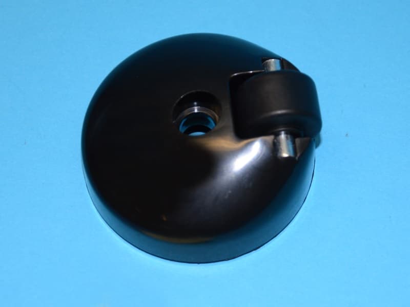 Gorenje Salsa porszívó kiskerék