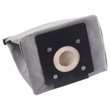 Gorenje Porszívó vászon porzsák GB1TBR